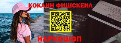 МДПВ Вязники