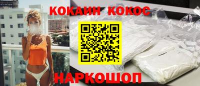 МДПВ Вязники