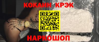 МДПВ Вязники