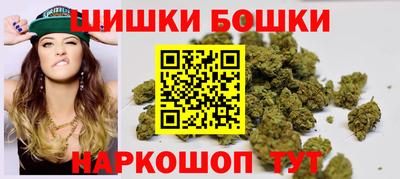 jwh Гудермес