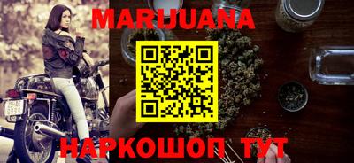 МДПВ Вязники