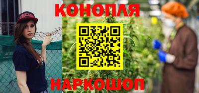 МДПВ Вязники